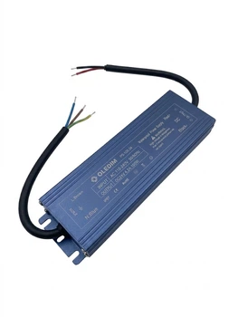 Блок живлення OLEDIM IP67 PS-100-24V 4.2A 100W - 7771662