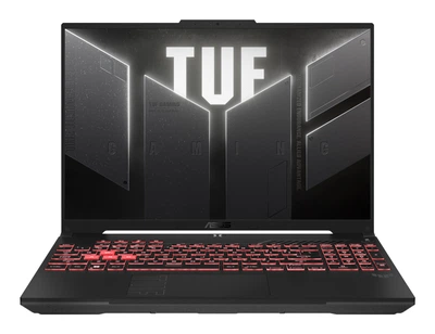 Ноутбук ASUS TUF Gaming A16 FA607NU-R5165W