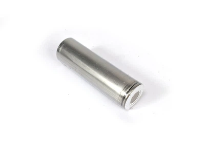 Акумулятор BAK 50CGAL 5000mAh (UC21700-50CGAL)