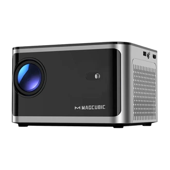 Проектор Magcubic HY350 Gray