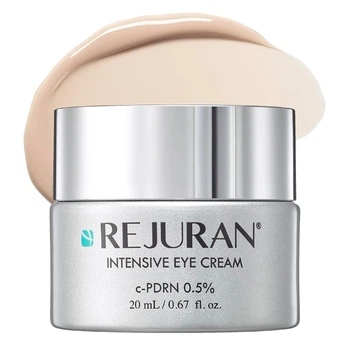 Крем для кожи вокруг глаз Rejuran Intensive Eye Cream, 20 мл 8806121402707