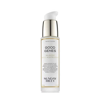 Сироватка з молочною кислотою Sunday Riley Good Genes All-in-one Lactic Acid Treatment 30 ml