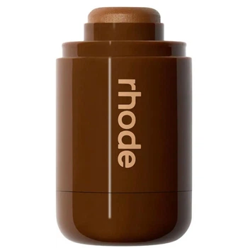 Кремовий бронзер Rhode Pocket Bronze Long-Wearing Cream Bronzer (Sunbed) 5.3 g