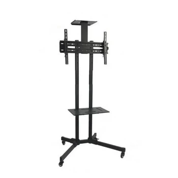 Крепление для TV TV CART 1500 32-70