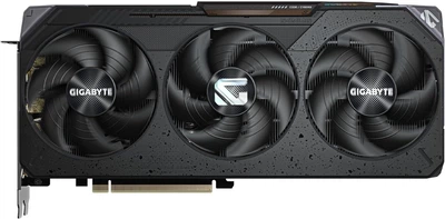 Відеокарта GIGABYTE Radeon RX 9070 GAMING OC 16G (GV-R9070GAMING OC-16GD)