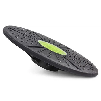 Балансувальний диск з лабіринтом BalancePro EF-0550