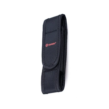 Чехол для ножа Ganzo KnifeBag-2