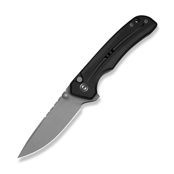 Нож Civvi Tarask C25023C-1