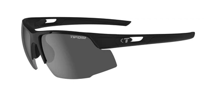 Окуляри Tifosi Centus Matte Black, лінзи Smoke (15%)
