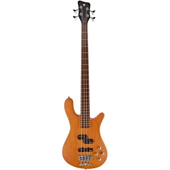Бас-гітара Warwick RockBass Streamer LX 4-String Honey Violin [170209]