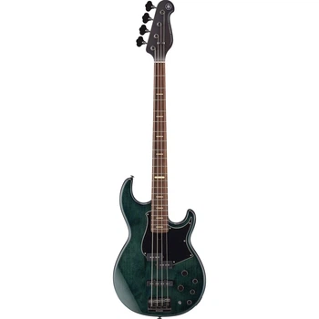 Бас-гітара Yamaha BB734A Indigo Blue [170022]