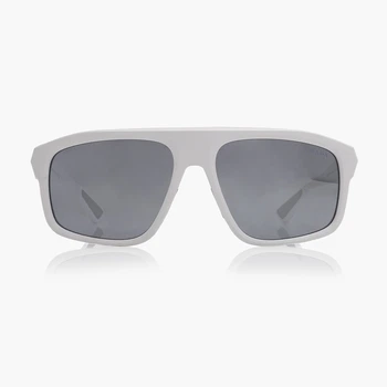 Солнцезащитные очки PRADA SPORT PS B02S AAI40A 59
