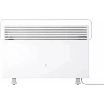 Конвектор Xiaomi Mi Smart Space Heater s