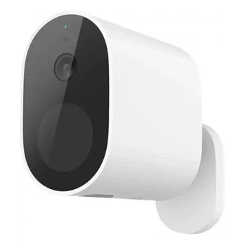 IP-камера Дод.модуль Xiaomi Mi Wireless Outdoor Security Camera 1080P MWC14 (BHR4433GL) UA