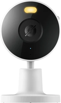 IP-камера Xiaomi Smart Camera C100 MJSXJ25CM (BHR07VOGL) UA