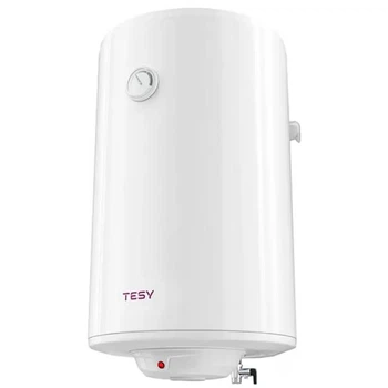 Водонагреватель Tesy CTVOL 804415 D07 TRC