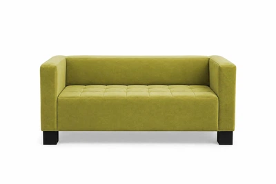 Диван Space Soft Olive 180×76×76 см