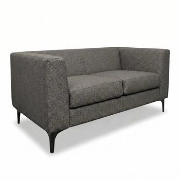 Диван Morgan Grey Stone 145×77×70 см