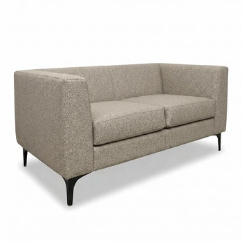 Диван Morgan Soft Greige 145×77×70 см