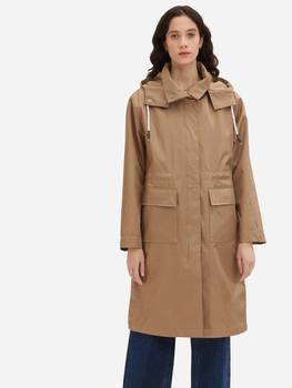 Жіночий плащ Tom Tailor 1035330-12912 XL