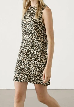 Плаття Massimo Dutti 6617869700 S