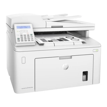 HP LaserJet Pro M227fdn
