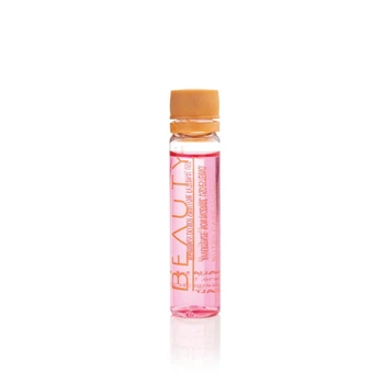 Лосьйон-догляд живильний Beauty Experience Nutry Care Lotion 1 x 10 ml