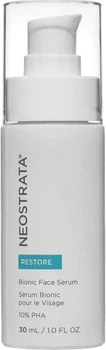 Serum nawilżające do twarzy NeoStrata Restore Bionic Face 30 ml (732013301385)