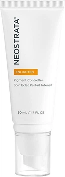 Serum z witaminą C Neostrata Enlighten Pigment Controller 50 ml (732013301606)