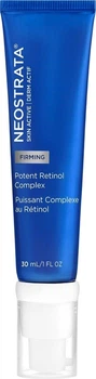 Serum z kwasem hialuronowym Neostrata Firming Potent Retinol Complex 30 ml (732013302924)