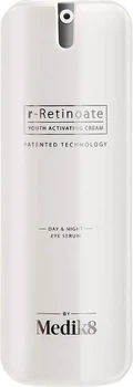 Serum pod oczy Medik8 r-Retinoate Day & Night 15 ml (818625026790)