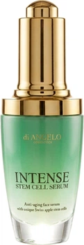 Serum do twarzy di Angelo Cosmetics Intense Stem Cell przeciwstarzeniowe 30 ml (1017692332745)