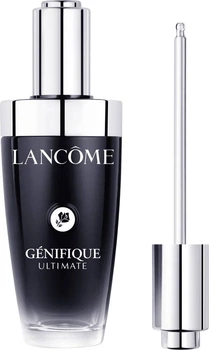 Сироватка для обличчя Lancome Genifique Ultimate 100 мл (3614274142334)