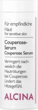 Serum do twarzy Alcina Couperose 30 ml (4008666341952)