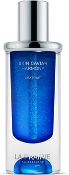 Serum do twarzy La Prairie Skin Caviar Harmony L’Extrait 20 ml (7611773133739)