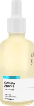 Serum nawilżające do twarzy The Potions Centella Asiatica Water Essence 50 ml (8809684821459)