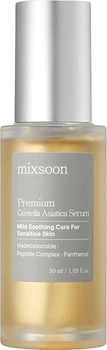 Serum do twarzy MIXSOON Premium Centella Asiatica 50 ml (8809732912580)