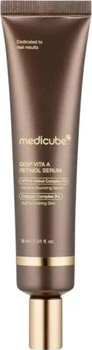 Serum do twarzy Medicube Deep Vita A Retinol 30 ml (8809960356620)