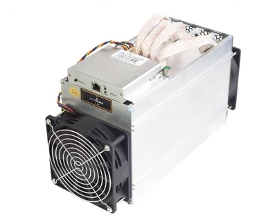 Майнер Asic Bitmain Antminer L3+ (hub_fYcL51161)
