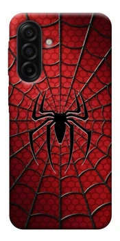 TPU чехол Demsky Spider force для Samsung Galaxy A17 5G/4G