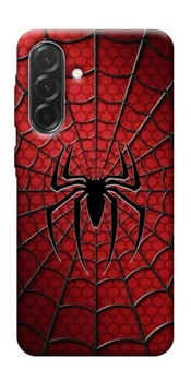 TPU чехол Demsky Spider force для Samsung Galaxy A57 5G