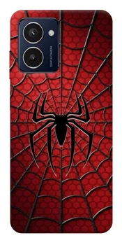TPU чехол Demsky Spider force для HMD Pulse Pro