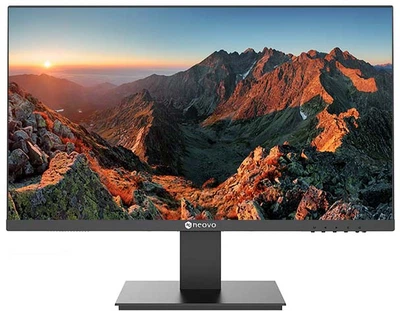 Монитор 24" AG Neovo LA-2403 (4710739598292)