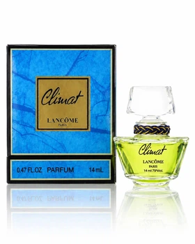 Парфуми Lancome Climat 14мл