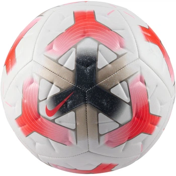 Футбольный мяч Nike ACADEMY FA26 IQ0642-101, Белый, Размер (EU) – 4