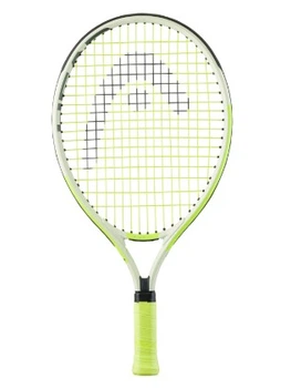 Ракетка Head Extreme Jr 19 2024