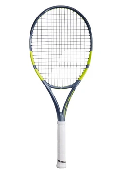 Ракетка Babolat PURE AERO TEAM GEN9 STR Gr2
