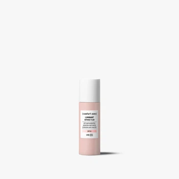 Захисний флюїд проти пігментаціїЇ SPF 50 LUMINANT DEFENSE FLUID