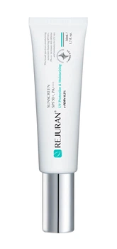 Солнцезащитный крем/ REJURAN® Sunscreen SPF50+, PA+++