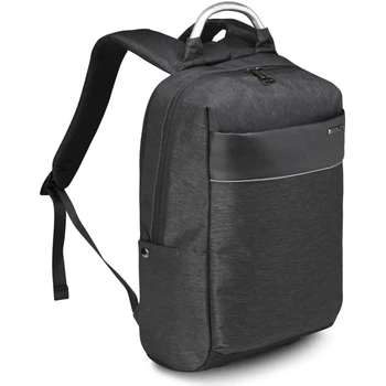 Рюкзак для ноутбука 15.6" Semi Line 21L (P8252-0)